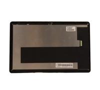 Écran Tactile + Module LCD pour Lenovo IP Duet 3 Chrome 11Q727 Chrome Duet EDU 5D10S39804 5D10S39805 5D10S39806 5D10S39807 82T6 10,95" Tactile