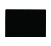 Écran Tactile + Module LCD pour Ordinateur Portable pour Lenovo Yoga Duet 7-13IML05 82AS 5D10S39651