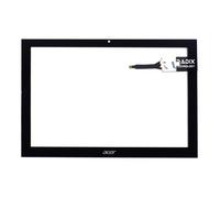 Ecran tactile noir de remplacement pour tablette Acer Iconia One 10 B3-A40 (Référence PB101JG3179 uniquement!)