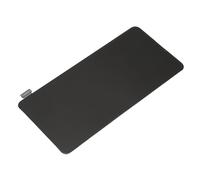 Ecran tactile numérisé,Ecran tactile numérisé pour Redmi K20,Ecran tactile numérisé,Ecran tactile numérisé pour écran LCD,Assemblage d'écran pour Redmi K20,Remplacement de l'écran tactile numérisé