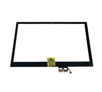 Écran tactile numériseur 15,6 pouces, compatible avec Acer, Aspire, V5-571, V5-571P, V5-571PG, V5-531, V5-531G, V5-531PG, MS2361(Touch can work)