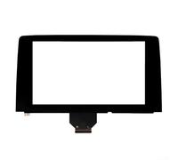 Écran tactile numériseur de rechange pour Mazda CX 9 2016 2020 compatible avec numéro OEM TK4961190B/TK496111J0B Tension 5 V