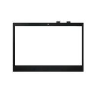 Écran tactile numériseur en verre, compatible avec Toshiba ，Satellite ，Radius ，14 L40DW-C005 L40DW-C006 L40W-C009 L40W-C1697 E45W-C4200X E45W-C4200(Without frame,L40DW-C SERIES)