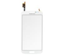 Écran tactile original pour Samsung Galaxy Grand 2 LTE G7105 LCD blanc GH96-06917A