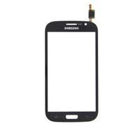 Écran tactile original pour Samsung Galaxy Grand Neo GT-I9060 Noir GH96-06826C