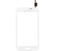 Écran tactile original pour Samsung Galaxy Grand Neo I9060 blanc GH96-06826A