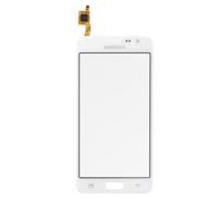 Écran tactile original pour Samsung Galaxy Grand Prime G530 LCD blanc GH96-07760A