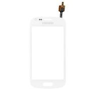 Écran tactile original pour Samsung Galaxy Trend Plus GT-S7580 Blanc GH96-06859A