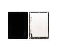 Ecran Tactile Original Refurb (PIEC) Apple iPad Air 5 A2588/A2589/A2591 Wifi