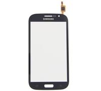 Écran tactile original Samsung Galaxy Grand Neo Plus GT-I9060I blanc GH96-07957B