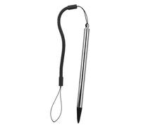 Écran Tactile Peinture Stylet Résistif avec Corde de Ressort pour POS PDA Navigator Résistif Put Touche Tactile Tactile Styluse Résistant Penstylus pour