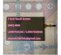 Écran Tactile - Peugeot - 208/2008/308 - Noir - Lecteur Multimédia - Navigation GPS