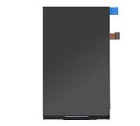 Écran tactile pour Alcatel One Touch Scribe Easy 8000D Écran LCD de remplacement