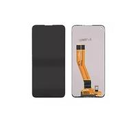 Ecran & tactile pour blackview a90 4g