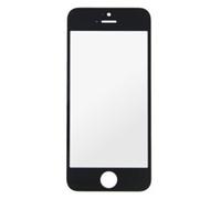 Écran tactile pour iPhone 5 5c 5s noir écran LCD de remplacement