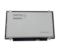 Écran tactile pour Lenovo ThinkPad X1 Carbon Gen 10 21CB000CUS 14" FHD LCD LED