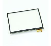 Écran tactile pour NDS Lite