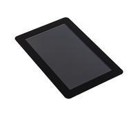 Écran tactile Raspberry Pi 2 - 7"