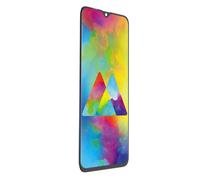 Ecran tactile, remplacement de l'écran pour M20, remplacement de l'écran LCD du téléphone, remplacement de l'écran tactile de l'écran LCD, remplacement de l'écran tactile du téléphone, kit de remplace