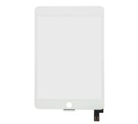 Écran tactile résistant aux rayures pour iPad Mini 5, pièce de rechange haute définition, écran tactile capacitif Corning Gorilla Glass.