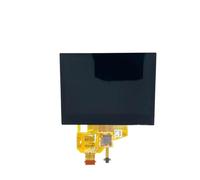 Écran Tactile Rétroéclairé A7R5, Compatible avec Sony, Écran LCD A7R5 A7R Mark V