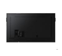 Samsung Flip Pro WM85B - Classe de diagonale 85"
