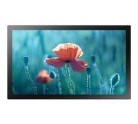 Ecran LED - SAMSUNG - QB13R-T - 13 pouces - Tactile - Full HD 1080p