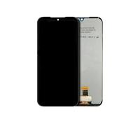 Ecran Tactile sans châssis LG K31/Aristo 5/K8X Q31/Phoenix 5 (Relife)