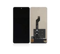 Ecran Tactile sans châssis Original Huawei Nova 9 SE / Honor 50 SE / Nova 11I (Relife)