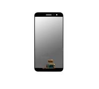Ecran Tactile sans châssis pour LG K10 (2018) / K30 / K30 Plus / Phoenix Plus / K11 Prime