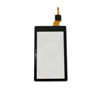 Écran Tactile Simple for Appareil Photo AX40, AX45, AX60, AXP55, AX53, Compatible avec Sony, Réparation D'appareil Photo FDR-AX40, FDR-AX45, FDR-AX60, FDR-AX55, FDR-AX53
