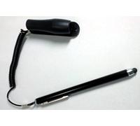 écran tactile Stylet SDC M. Support pour téléphone portable et tablette