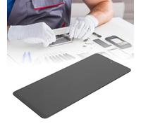 Écran Tactile SUTISVITA Galaxy Note 10 Lite, Assemblage de Remplacement d'affichage LCD TFT avec Outils de Trame et de réparation, écran de Haute qualité pour Galaxy Note 10 Lite