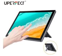 Écran Tactile - UPERFECT - 10,1 Pouces - 1920x1200 IPS - Capacitif - 300 cd/m²