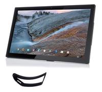 Xoro Écran tactile MegaPAD 2404 V7 24 pouces 4 Go de mémoire 16:9