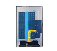Écran Testé De 11,0 Pouces, Compatible for Xiaomi, Compatible for Redmi Pad SE, Écran LCD, Compatible for Redmi Pad, Assemblage Complet De Numériseur Tactile De 2e Génération, Pièces De Rechange