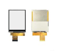 Écran TFT compact 43 x 58 mm pour projets Arduino