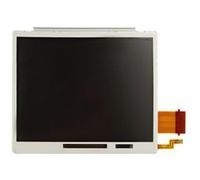 Ecran TFT-LCD pour Nintendo DSi (Bas) G