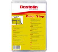 Écran thermique Castolin Calorstop+ 200 x 280mm