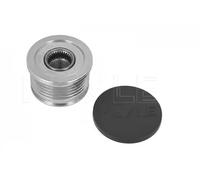 Écran thermique d'échappement 014 053 1001 MEYLE pour MERCEDES-BENZ SMART