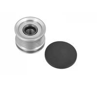 Écran thermique d'échappement 014 053 1008 MEYLE pour MERCEDES-BENZ CLASSE C