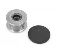 Écran thermique d'échappement 014 053 1010 MEYLE pour MERCEDES-BENZ CLASSE E CLK