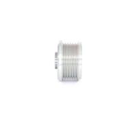 BOSCH 1 987 945 405 Poulie débrayable d'alternateur