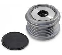 Écran thermique d'échappement 101756 FEBI BILSTEIN pour AUDI PORSCHE