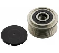 FEBI BILSTEIN 101923 Poulie roue libre, alternateur