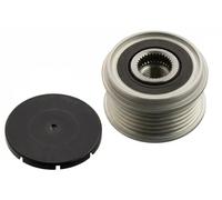 Écran thermique d'échappement 101926 FEBI BILSTEIN pour KIA HYUNDAI GENESIS