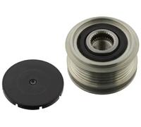Écran thermique d'échappement 102313 FEBI BILSTEIN pour KIA HYUNDAI