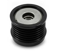 Écran thermique d'échappement 130-08-806 ASHIKA pour ALFA ROMEO LANCIA FIAT JEEP