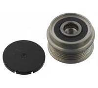 Poulie roue libre, alternateur FEBI BILSTEIN 15252