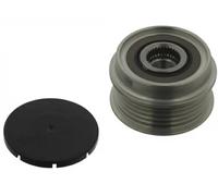 Écran thermique d'échappement 15254 FEBI BILSTEIN pour AUDI VW SKODA